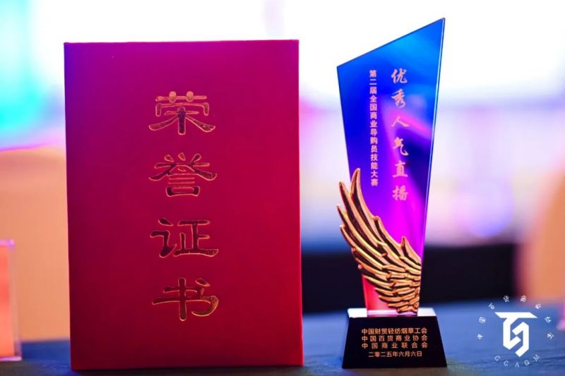 ����Ǯ������