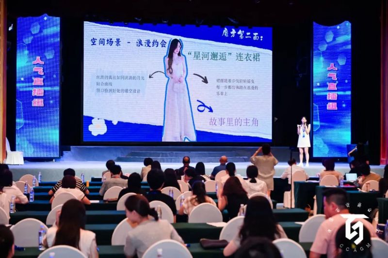 ����Ǯ������