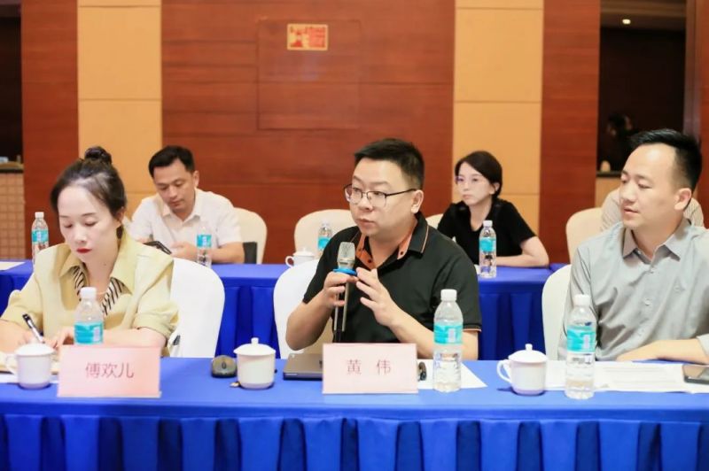 ����Ǯ������