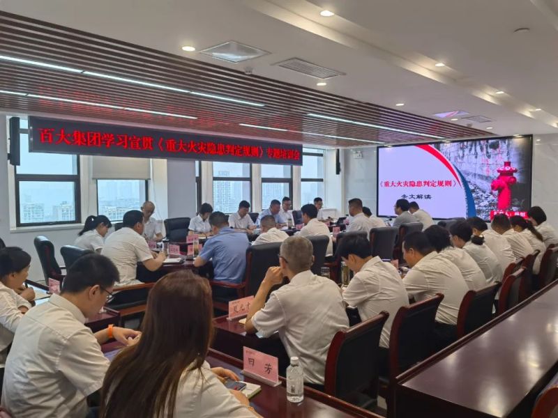 ����Ǯ������