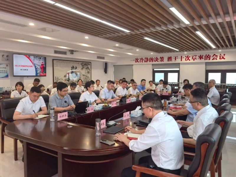 ����Ǯ������