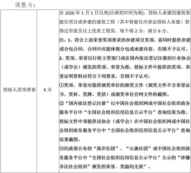 ����Ǯ������