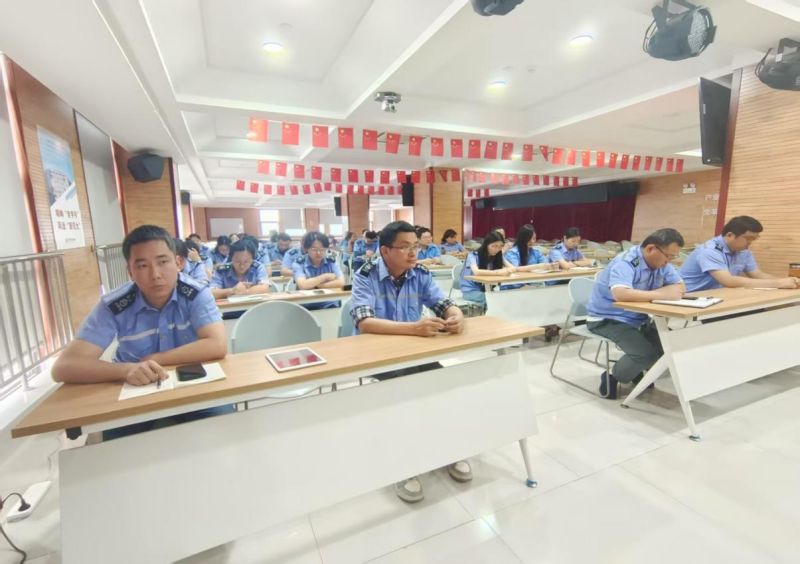 ����Ǯ������