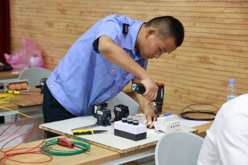 ����Ǯ������