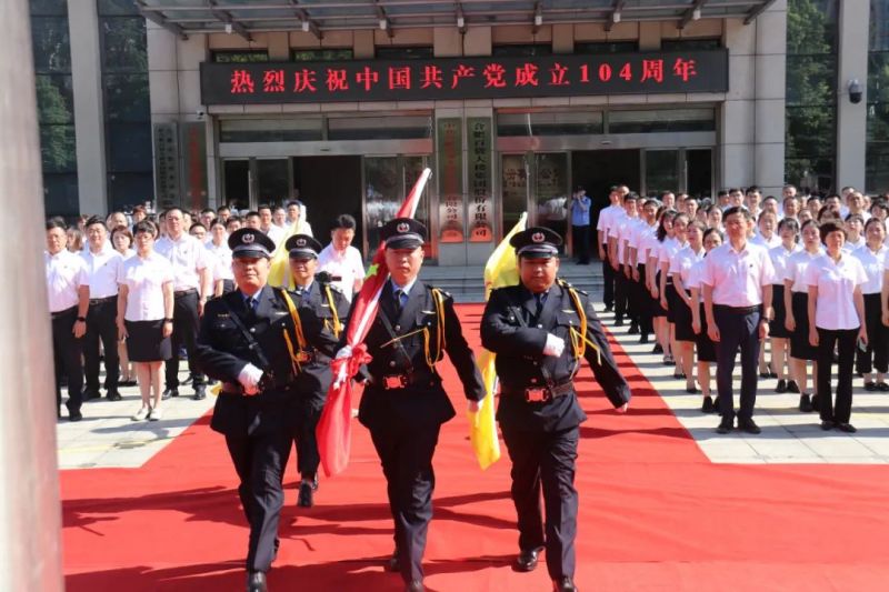 ����Ǯ������