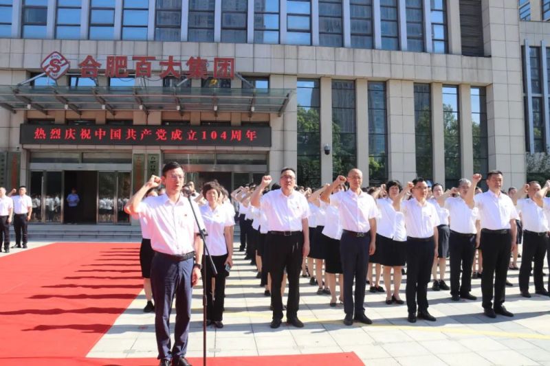 ����Ǯ������