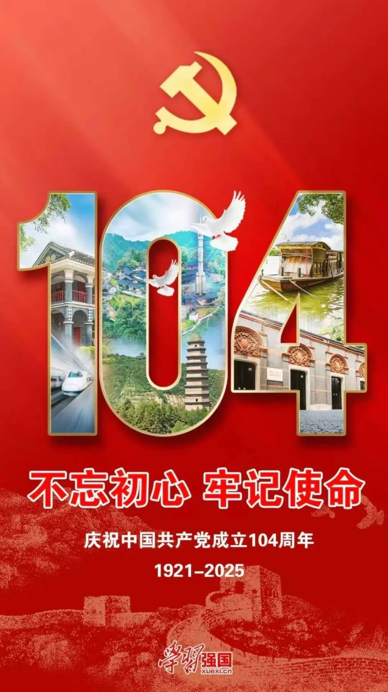 ����Ǯ������