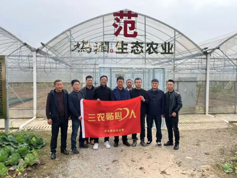 ����Ǯ������