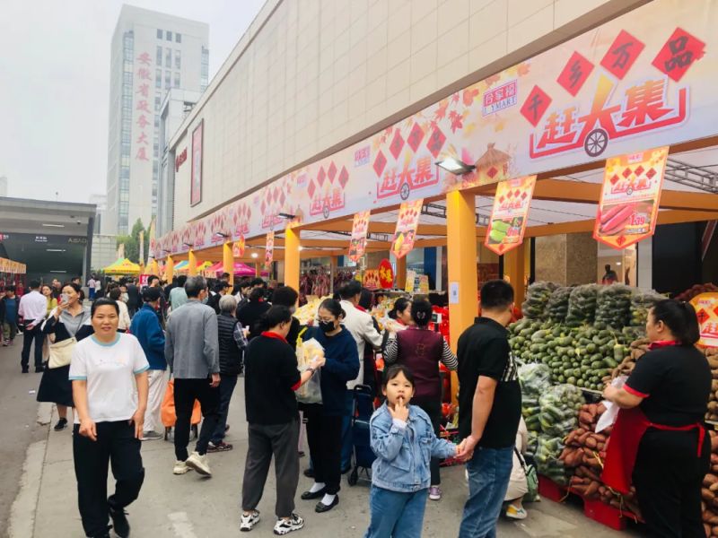 ����Ǯ������