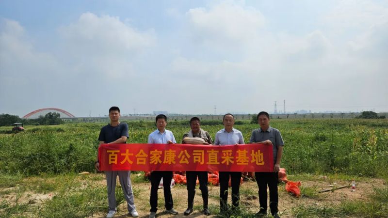 ����Ǯ������