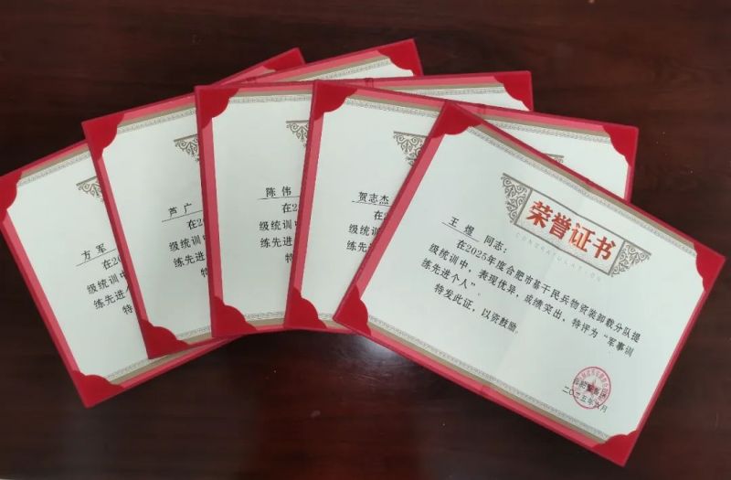 ����Ǯ������