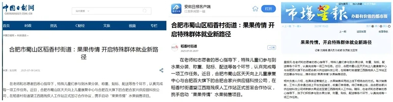 ����Ǯ������