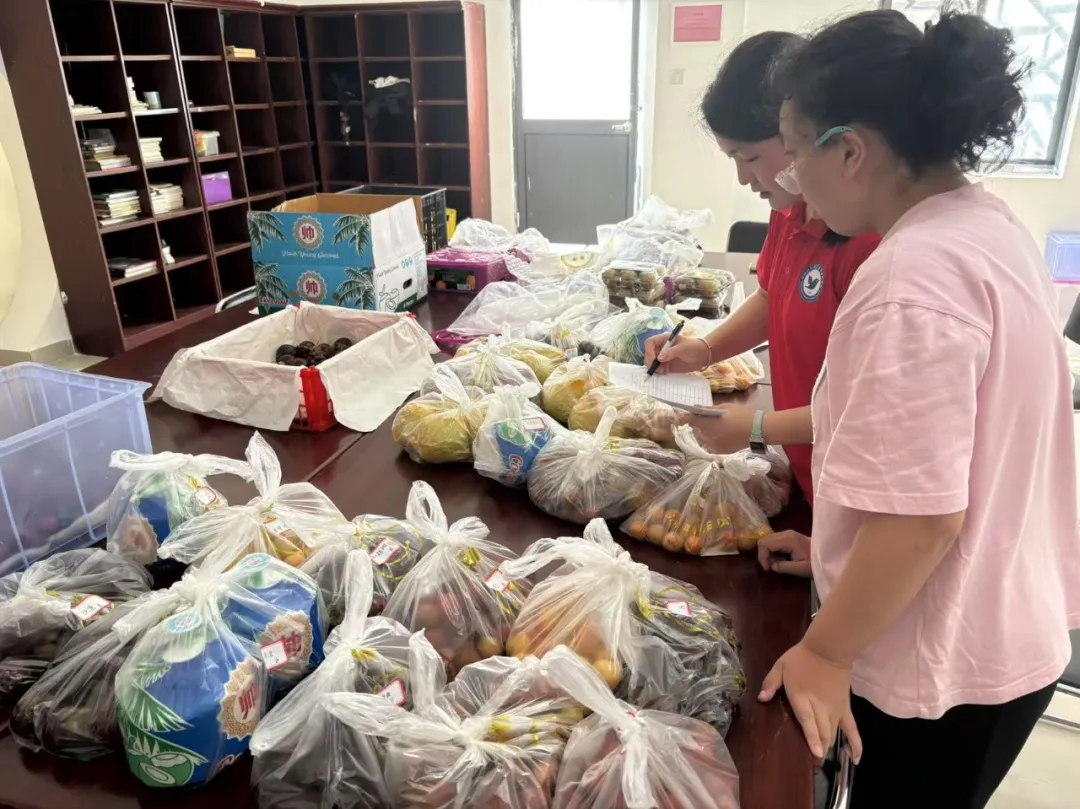 ����Ǯ������