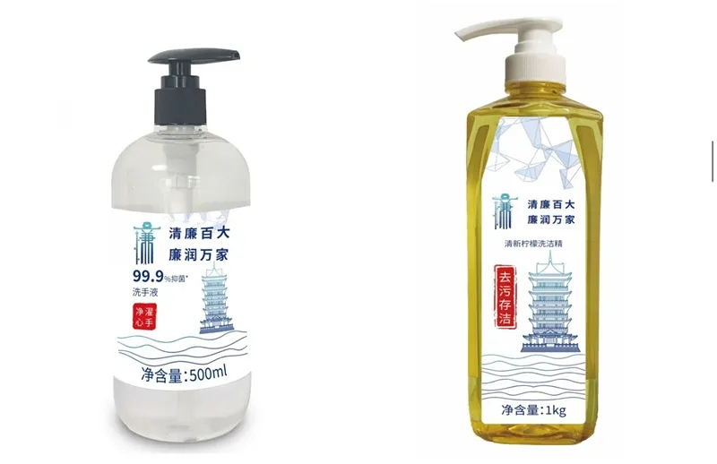 ����Ǯ������