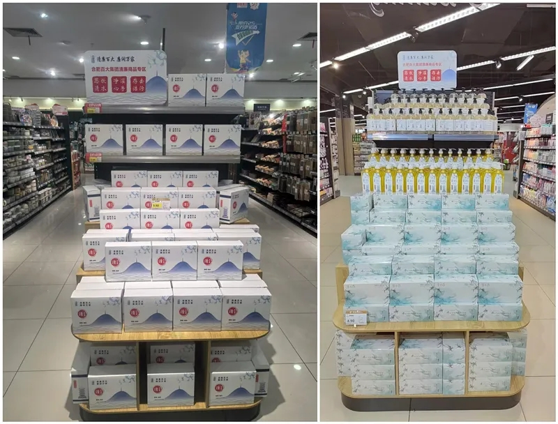 ����Ǯ������