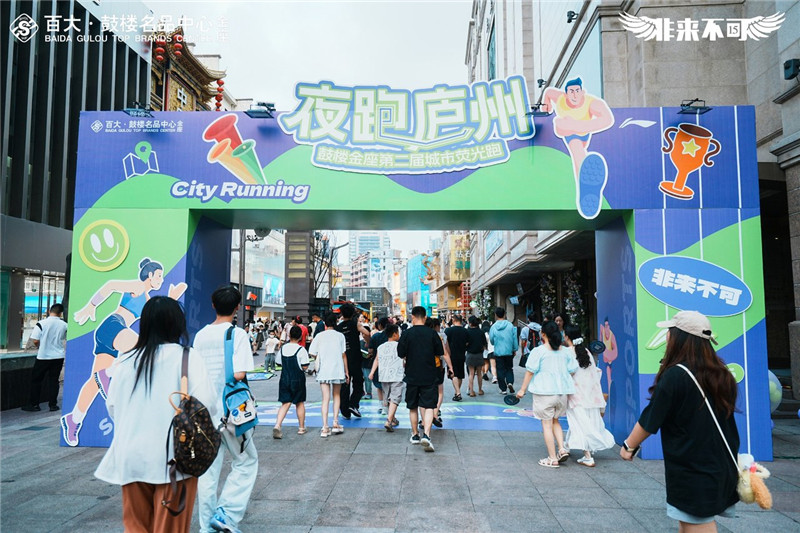 ����Ǯ������