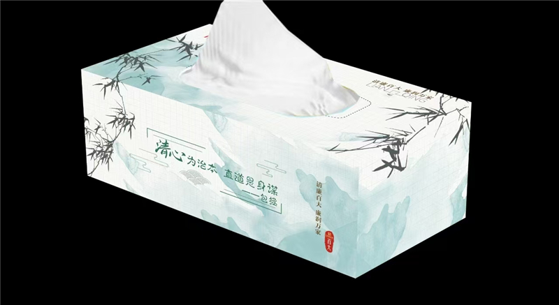 ����Ǯ������