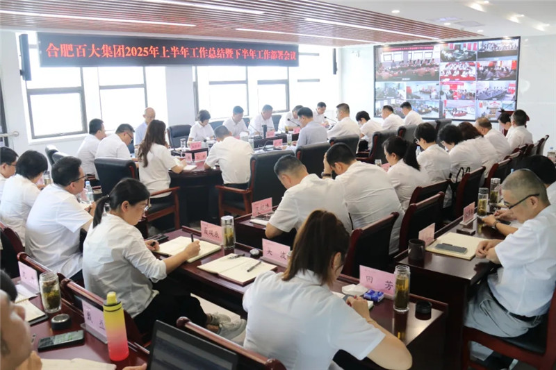 ����Ǯ������