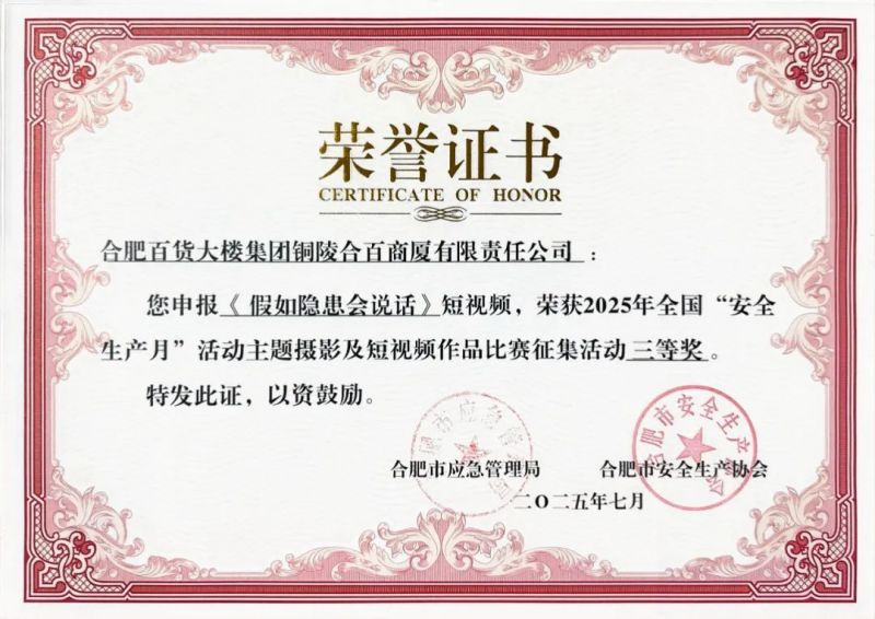 ����Ǯ������