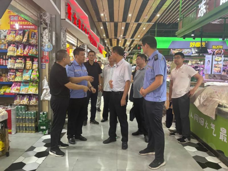 ����Ǯ������