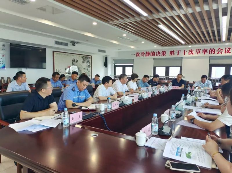 ����Ǯ������