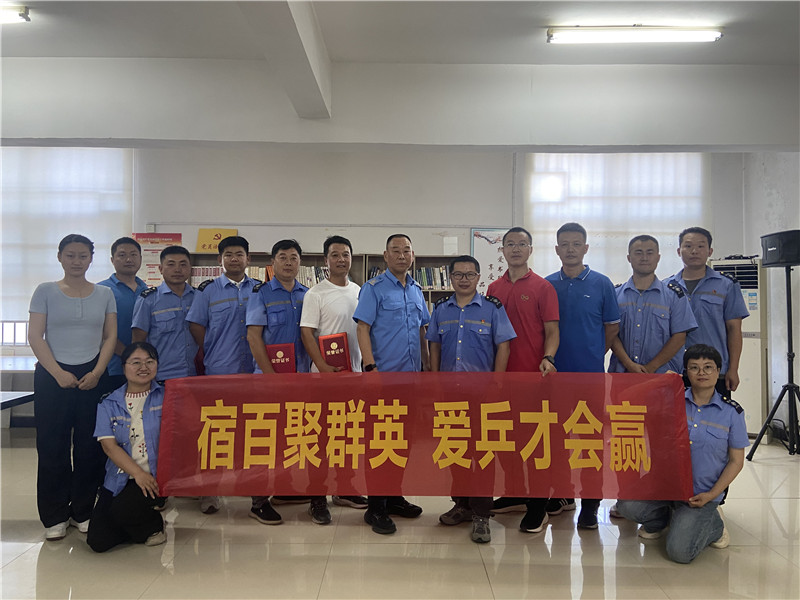 ����Ǯ������