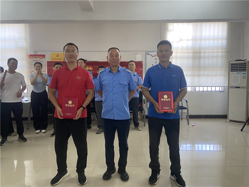 ����Ǯ������