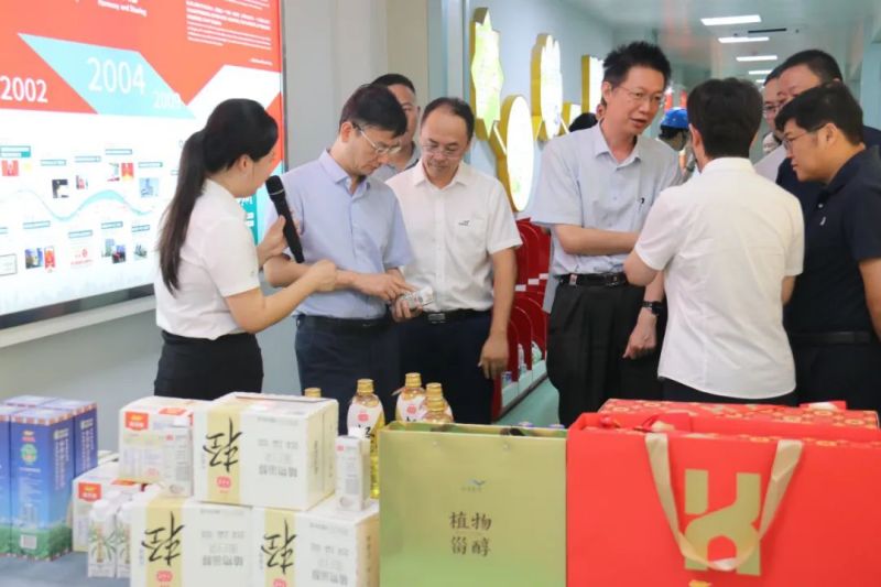 ����Ǯ������