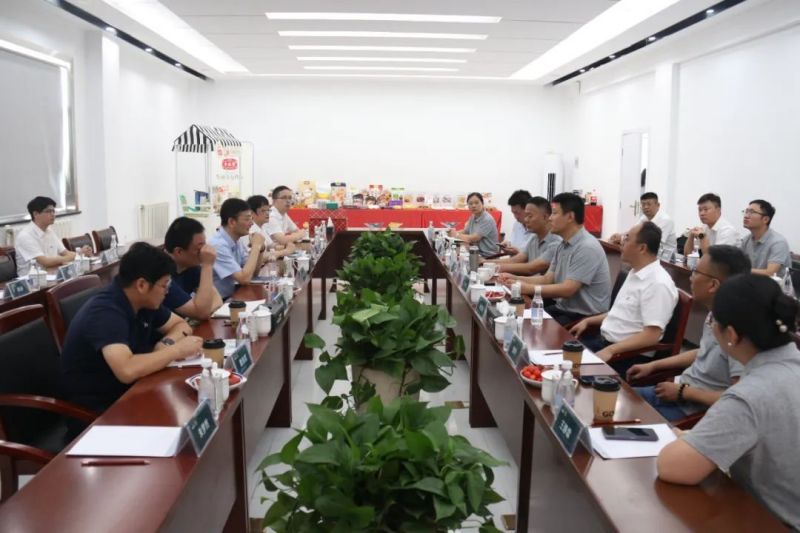 ����Ǯ������