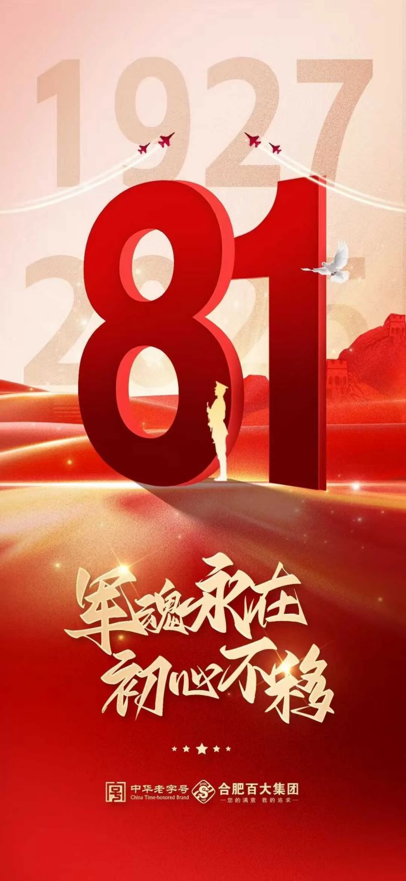 ����Ǯ������