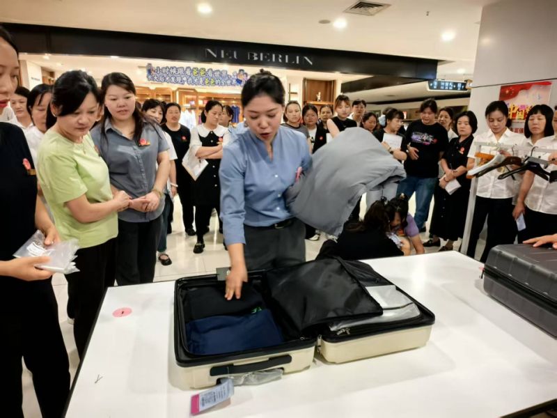 ����Ǯ������