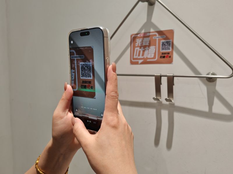 ����Ǯ������