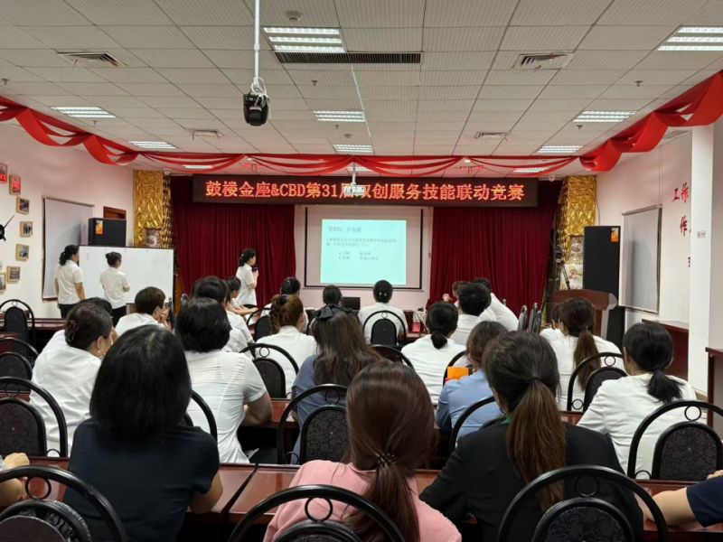 ����Ǯ������