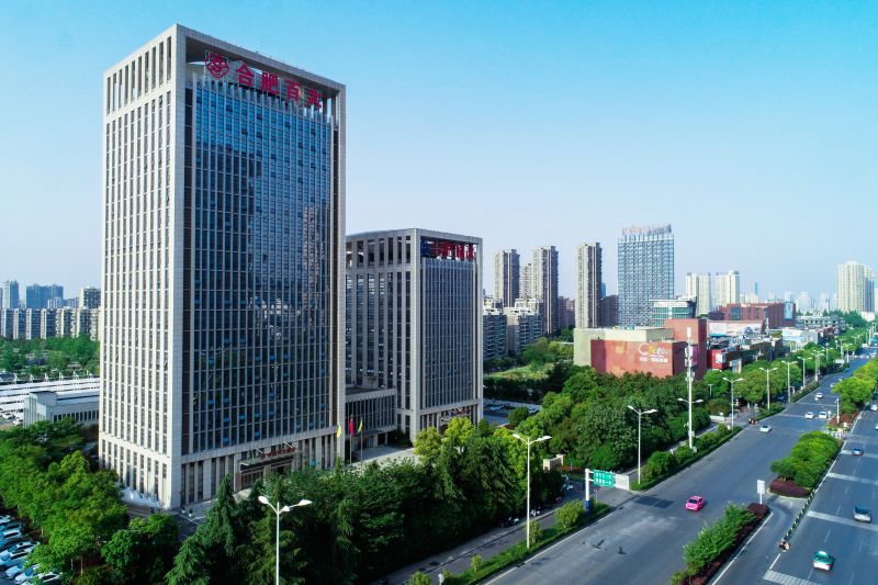 ����Ǯ������