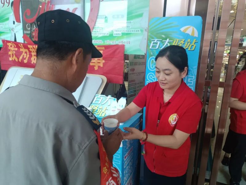 ����Ǯ������