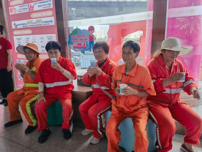 ����Ǯ������