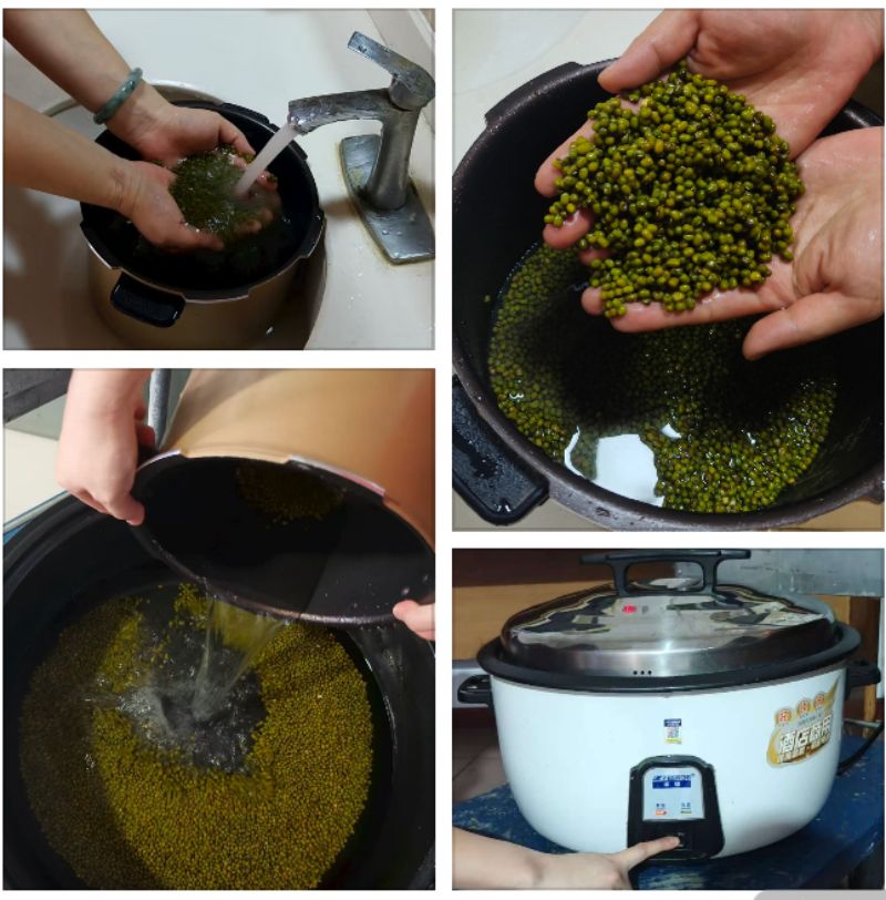 ����Ǯ������