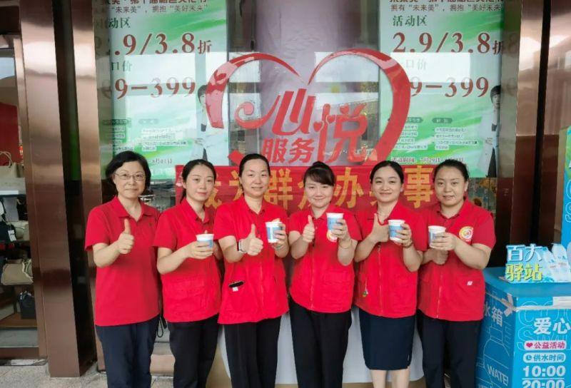 ����Ǯ������