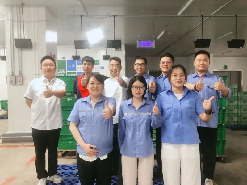 ����Ǯ������