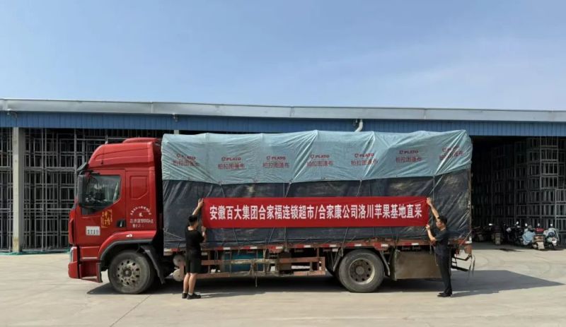 ����Ǯ������