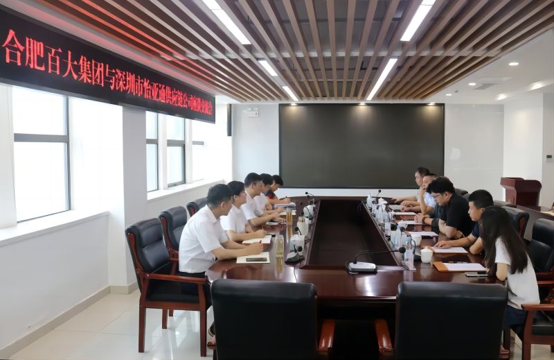 ����Ǯ������