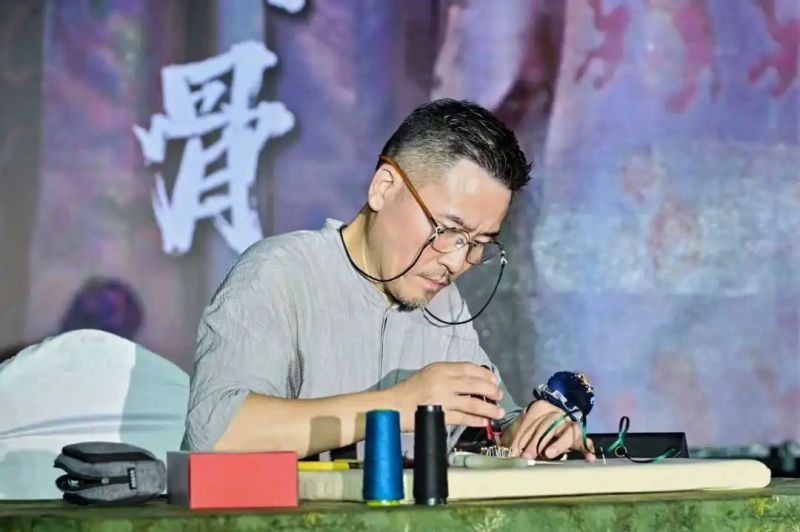 ����Ǯ������