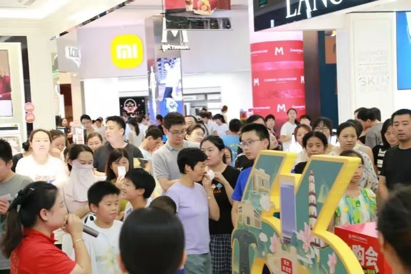 ����Ǯ������