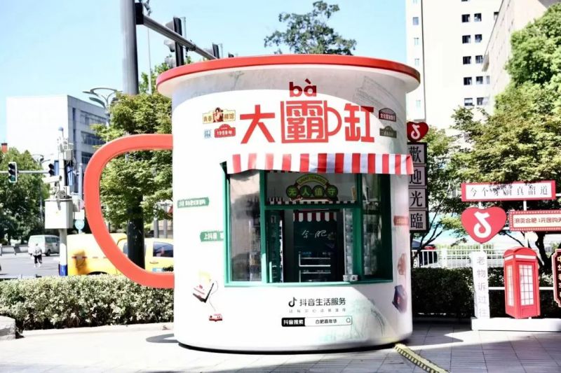 ����Ǯ������