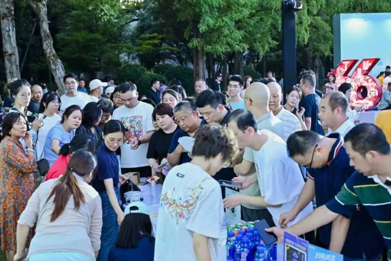 ����Ǯ������