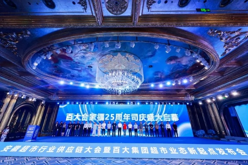 ����Ǯ������