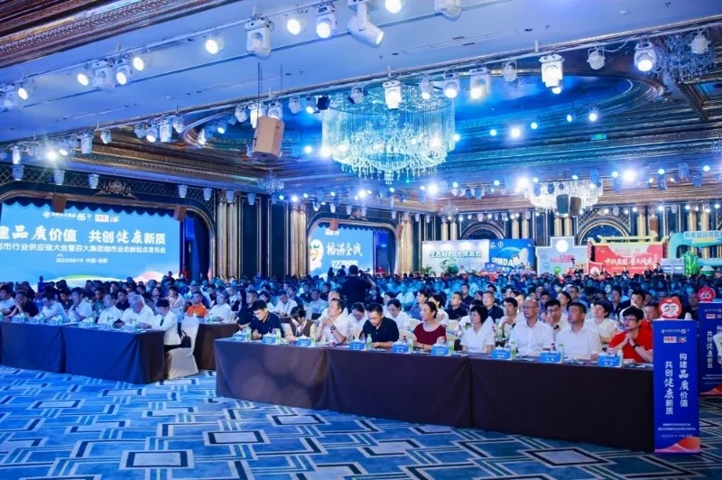 ����Ǯ������