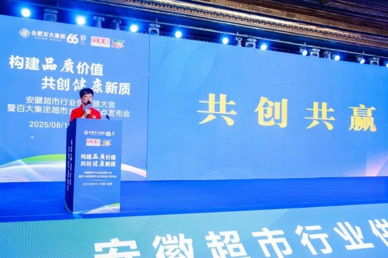 ����Ǯ������