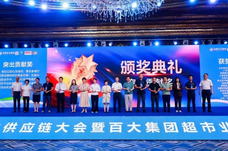 ����Ǯ������