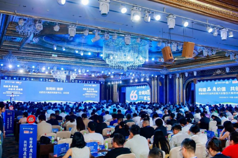 ����Ǯ������